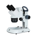 Binocular Microscope WF10x/20mm digital microscope